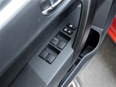 ��������,����,2014�� 1.8GS CVT��Ӣ��,��������ʵ��ͼƬ