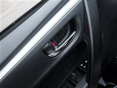 2014�� 1.8GS CVT��Ӣ��