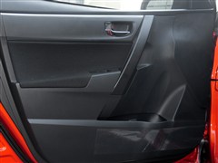 2014�� 1.8GS CVT��Ӣ��