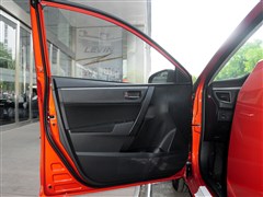 2014�� 1.8GS CVT��Ӣ��