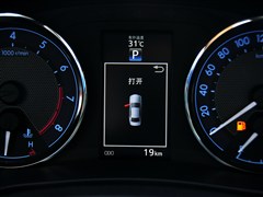 ��������,����,2014�� 1.8GS CVT��Ӣ��,�пط�����ʵ��ͼƬ