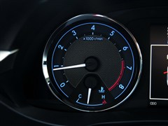 ��������,����,2014�� 1.8GS CVT��Ӣ��,�пط�����ʵ��ͼƬ