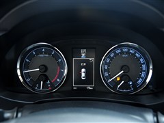 ��������,����,2014�� 1.8GS CVT��Ӣ��,�пط�����ʵ��ͼƬ