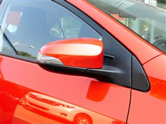 ��������,����,2014�� 1.8GS CVT��Ӣ��,����ϸ��ʵ��ͼƬ