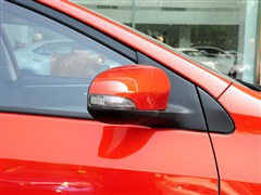 ��������,����,2014�� 1.8GS CVT��Ӣ��,����ϸ��ʵ��ͼƬ