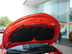 ��������,����,2014�� 1.8GS CVT��Ӣ��,����ϸ��ʵ��ͼƬ