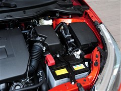 2014�� 1.8GS CVT��Ӣ��