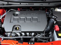 2014�� 1.8GS CVT��Ӣ��