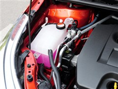 2014�� 1.8GS CVT��Ӣ��