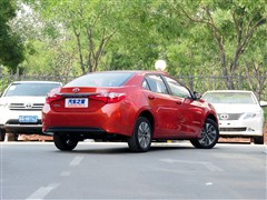 ��������,����,2014�� 1.8GS CVT��Ӣ��,�������ʵ��ͼƬ