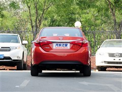 ��������,����,2014�� 1.8GS CVT��Ӣ��,�������ʵ��ͼƬ