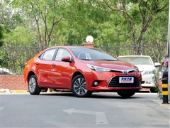 2014�� 1.8GS CVT��Ӣ��