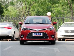 2014�� 1.8GS CVT��Ӣ��