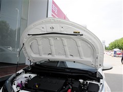 ��������,����,2014�� 1.6G �ֶ���Ӣ��,����ϸ��ʵ��ͼƬ