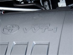 ��������,����,2014�� 1.6G �ֶ���Ӣ��,����ϸ��ʵ��ͼƬ