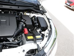 2014�� 1.6G �ֶ���Ӣ��