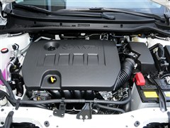 2014�� 1.6G �ֶ���Ӣ��