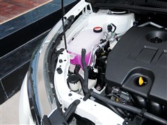 2014�� 1.6G �ֶ���Ӣ��