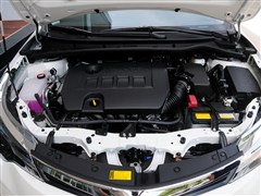 2014�� 1.6G �ֶ���Ӣ��