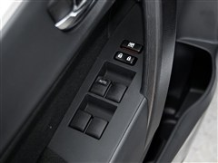 ��������,����,2014�� 1.6G �ֶ���Ӣ��,��������ʵ��ͼƬ