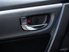 ��������,����,2014�� 1.6G �ֶ���Ӣ��,��������ʵ��ͼƬ