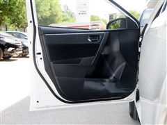 ��������,����,2014�� 1.6G �ֶ���Ӣ��,��������ʵ��ͼƬ