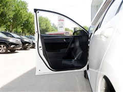 2014�� 1.6G �ֶ���Ӣ��