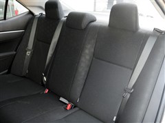 2014�� 1.6G �ֶ���Ӣ��