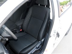 2014�� 1.6G �ֶ���Ӣ��