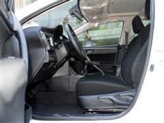 2014�� 1.6G �ֶ���Ӣ��