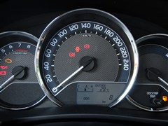 ��������,����,2014�� 1.6G �ֶ���Ӣ��,�пط�����ʵ��ͼƬ