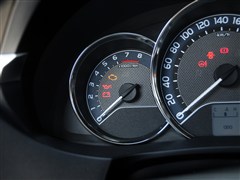 ��������,����,2014�� 1.6G �ֶ���Ӣ��,�пط�����ʵ��ͼƬ