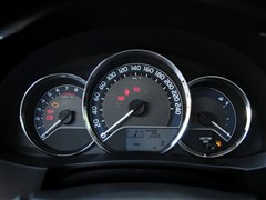 ��������,����,2014�� 1.6G �ֶ���Ӣ��,�пط�����ʵ��ͼƬ