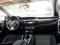 2014�� 1.6G �ֶ���Ӣ��