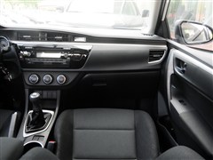 2014�� 1.6G �ֶ���Ӣ��