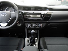 2014�� 1.6G �ֶ���Ӣ��