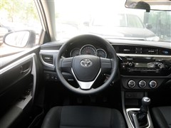 2014�� 1.6G �ֶ���Ӣ��