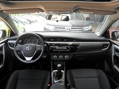 2014�� 1.6G �ֶ���Ӣ��