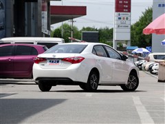 ��������,����,2014�� 1.6G �ֶ���Ӣ��,�������ʵ��ͼƬ