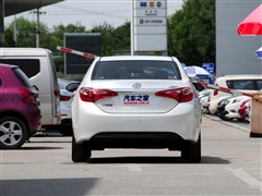 ��������,����,2014�� 1.6G �ֶ���Ӣ��,�������ʵ��ͼƬ