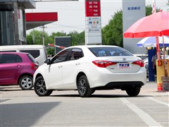 2014�� 1.6G �ֶ���Ӣ��