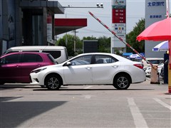 2014�� 1.6G �ֶ���Ӣ��