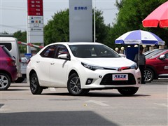 2014�� 1.6G �ֶ���Ӣ��