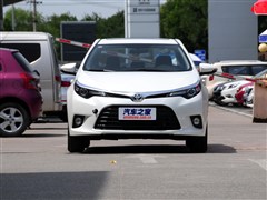 2014�� 1.6G �ֶ���Ӣ��