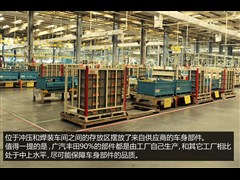 ��������,����,2014�� 1.6G-L CVT���Ȱ�,ͼ��ʵ��ͼƬ