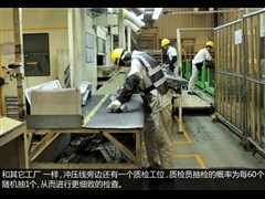 ��������,����,2014�� 1.6G-L CVT���Ȱ�,ͼ��ʵ��ͼƬ