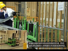 ��������,����,2014�� 1.6G-L CVT���Ȱ�,ͼ��ʵ��ͼƬ