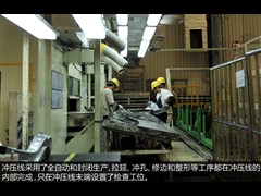 2014�� 1.6G-L CVT���Ȱ�