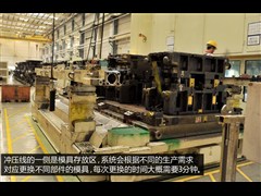 2014�� 1.6G-L CVT���Ȱ�