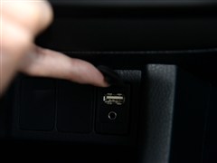 ��������,����,2014�� 1.8GS-L CVT���Ȱ�,��������ʵ��ͼƬ